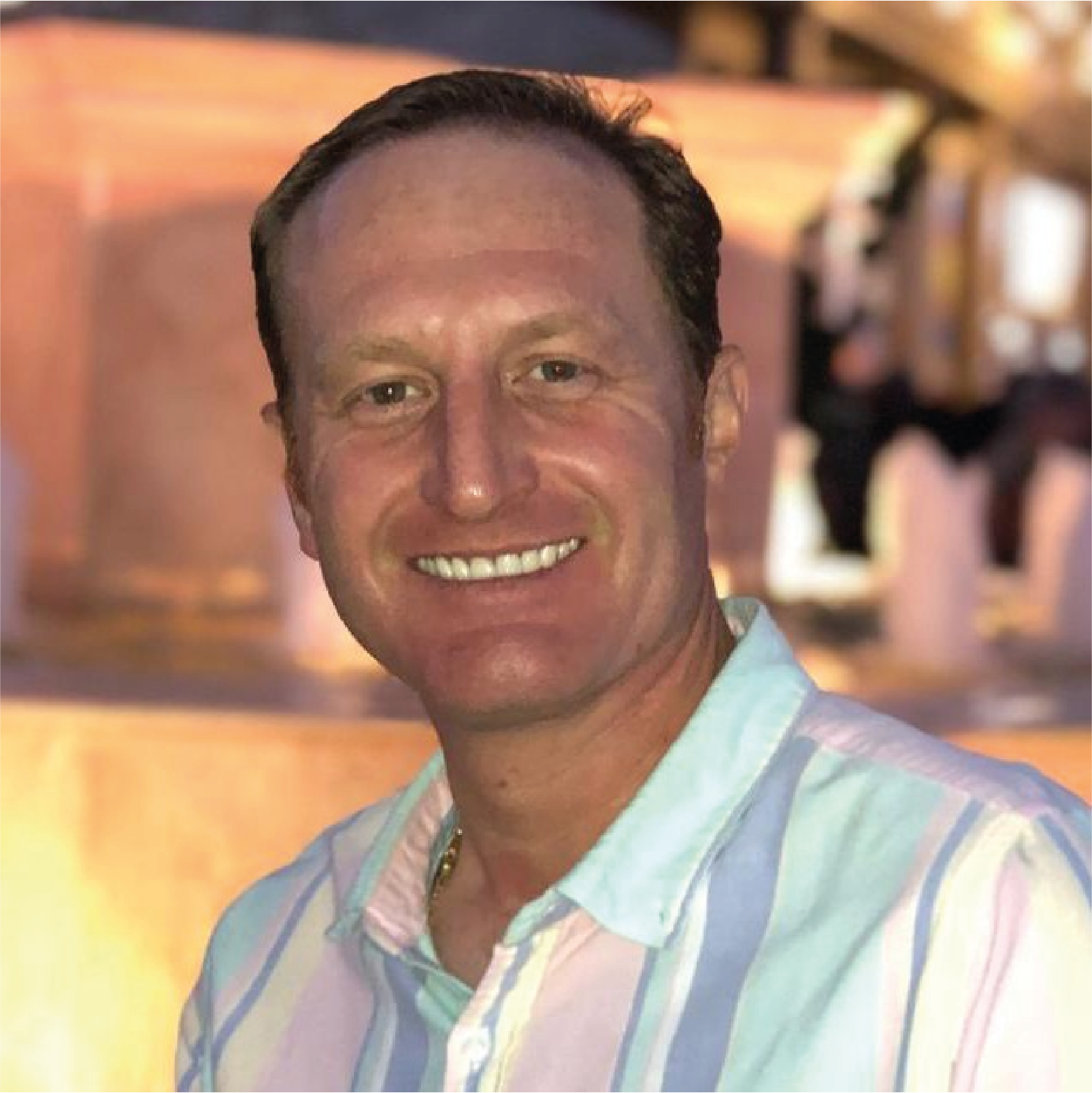 Fernando Nicola Sboro